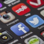 The Impact of AI in Social Media Marketing
