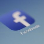 How to Optimise a Facebook Page