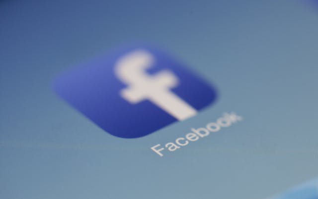 How to Optimise a Facebook Page